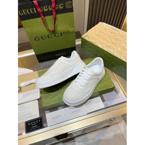 Кроссовки Gucci