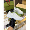 Кроссовки Gucci