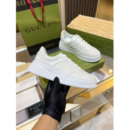 Кроссовки Gucci