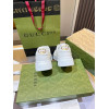 Кроссовки Gucci