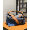 Сумка Loewe