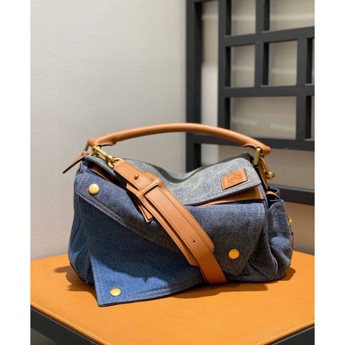 Сумка Loewe