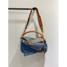 Сумка Loewe