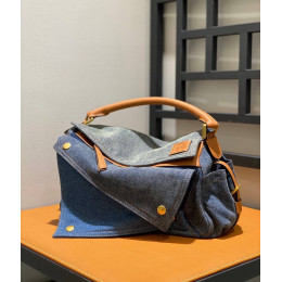 Сумка Loewe
