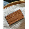 Сумка Loewe
