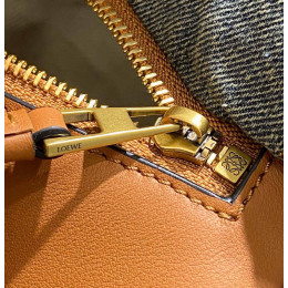 Сумка Loewe
