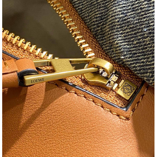 Сумка Loewe