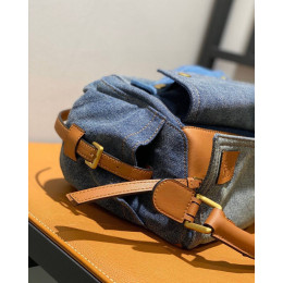 Сумка Loewe
