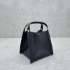 Сумка Celine
