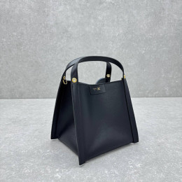 Сумка Celine