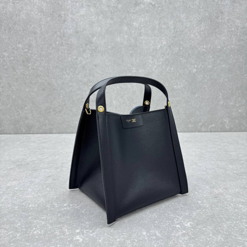 Сумка Celine