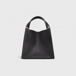 Сумка Celine