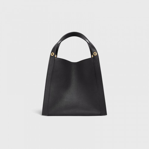 Сумка Celine
