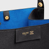 Сумка Celine