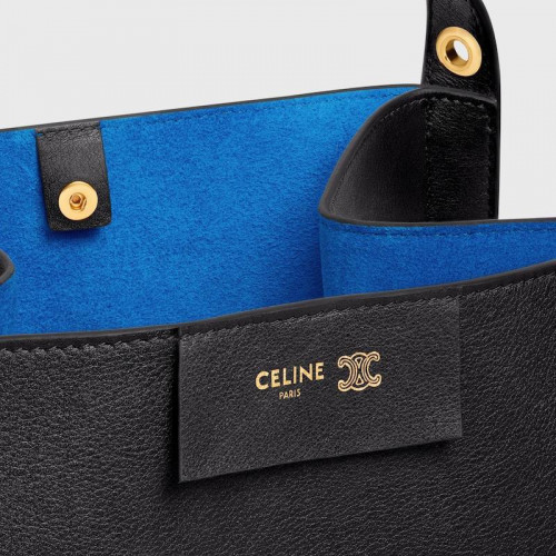 Сумка Celine