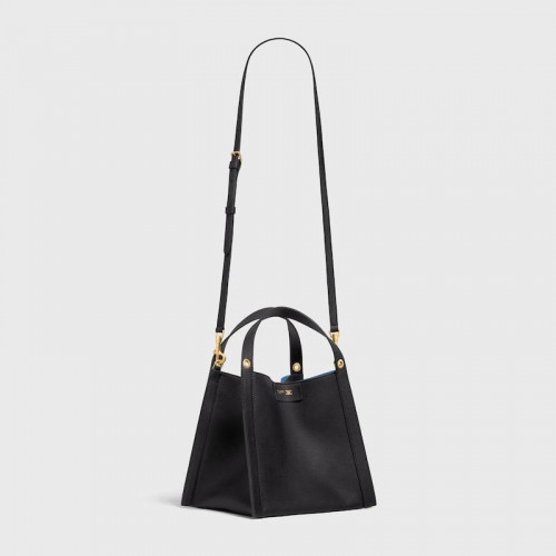 Сумка Celine