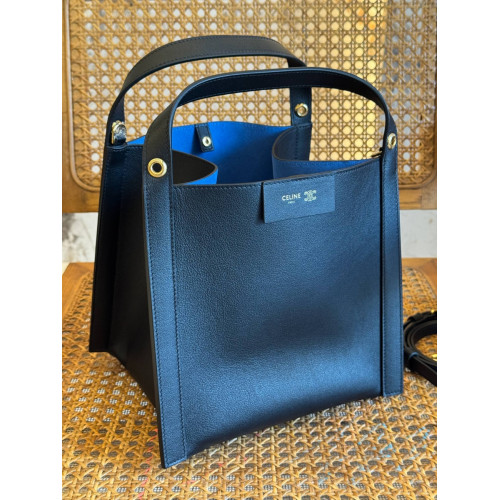 Сумка Celine
