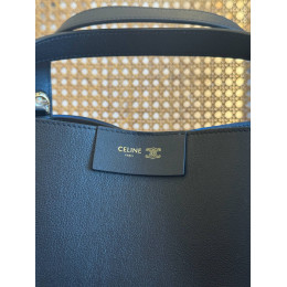 Сумка Celine