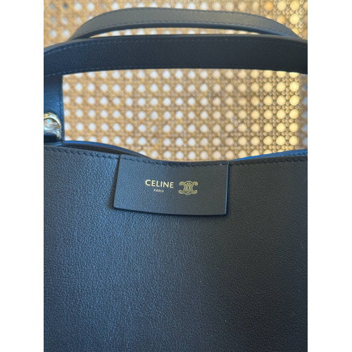 Сумка Celine