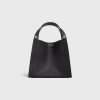 Сумка Celine