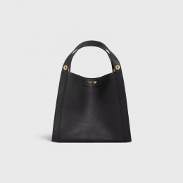 Сумка Celine