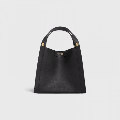 Сумка Celine
