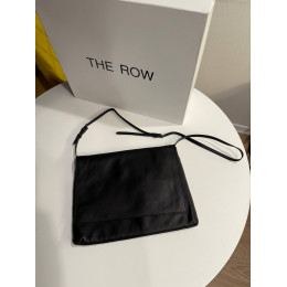Сумка The Row