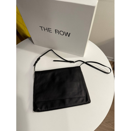 Сумка The Row