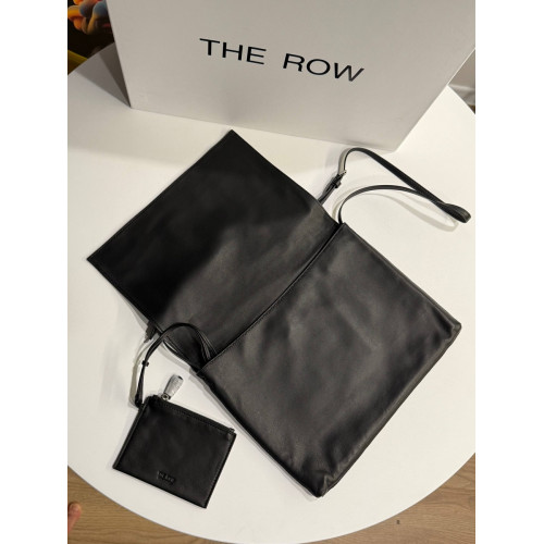 Сумка The Row