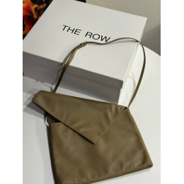 Сумка The Row