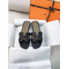 Шлепанцы Hermes
