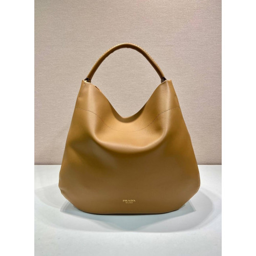 Сумка Prada