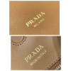 Сумка Prada