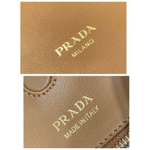 Сумка Prada