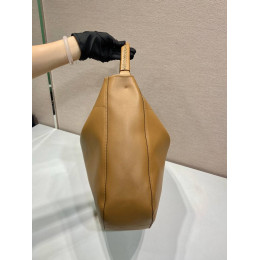 Сумка Prada