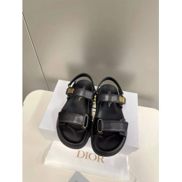 Босоножки Dior