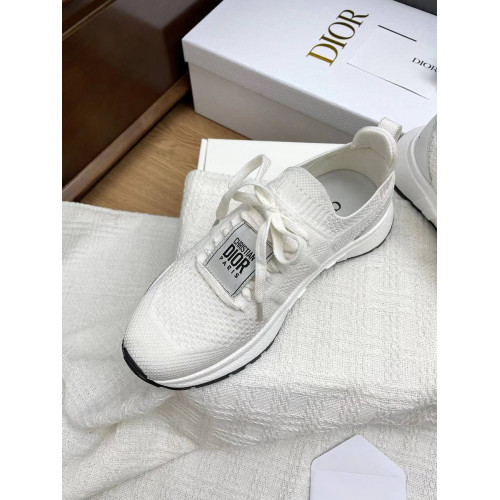 Кроссовки Dior