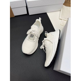 Кроссовки Dior