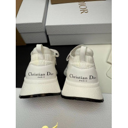 Кроссовки Dior