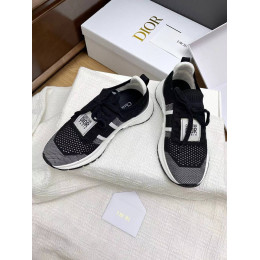 Кроссовки Dior