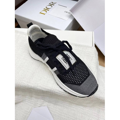 Кроссовки Dior