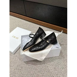 Туфли Dior