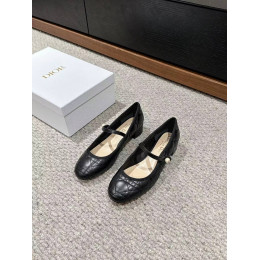 Туфли Dior