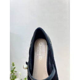 Туфли Dior