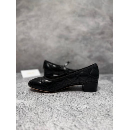 Туфли Dior