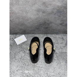 Туфли Dior