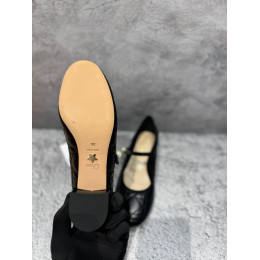 Туфли Dior