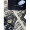 Шлепанцы Chanel