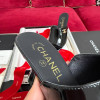 Сабо Chanel