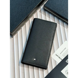 Кошелек Montblanc